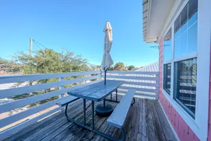 6607 Sunset Ave, Panama City Beach, FL 32408 - Photo 16
