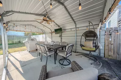 6607 Sunset Avenue, Panama City Beach, FL 32408 - Photo 42