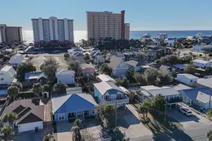 6607 Sunset Ave, Panama City Beach, FL 32408 - Photo 56