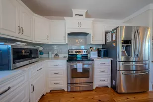 6607 Sunset Ave, Panama City Beach, FL 32408 - Photo 18