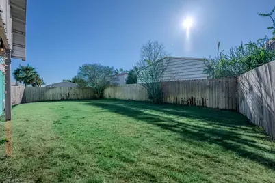 6607 Sunset Avenue, Panama City Beach, FL 32408 - Photo 48