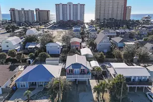 6607 Sunset Ave, Panama City Beach, FL 32408 - Photo 54