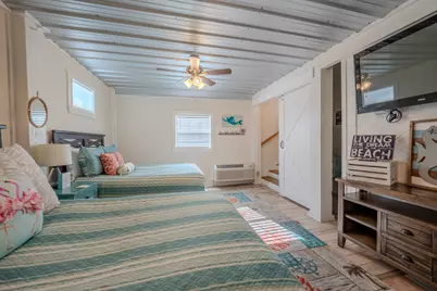 6607 Sunset Avenue, Panama City Beach, FL 32408 - Photo 30