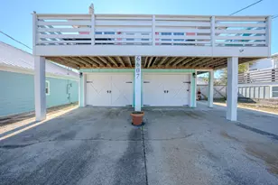6607 Sunset Ave, Panama City Beach, FL 32408 - Photo 46