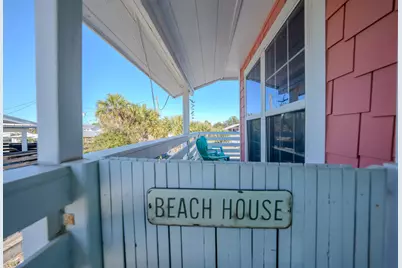 6607 Sunset Avenue, Panama City Beach, FL 32408 - Photo 12