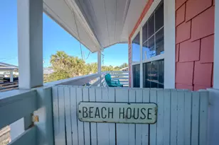 6607 Sunset Ave, Panama City Beach, FL 32408 - Photo 12