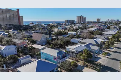 6607 Sunset Avenue, Panama City Beach, FL 32408 - Photo 58