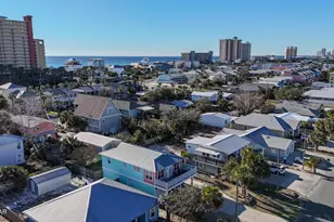 6607 Sunset Ave, Panama City Beach, FL 32408 - Photo 58