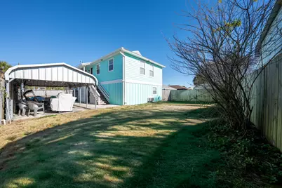 6607 Sunset Avenue, Panama City Beach, FL 32408 - Photo 52