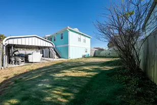 6607 Sunset Ave, Panama City Beach, FL 32408 - Photo 52