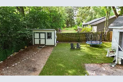 101 3rd Street, Niceville, FL 32578 - Photo 12