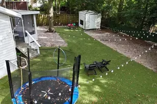 101 3rd St, Niceville, FL 32578 - Photo 14