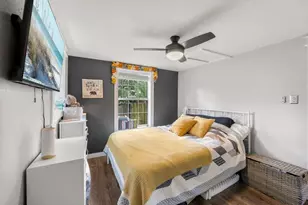 101 3rd St, Niceville, FL 32578 - Photo 8