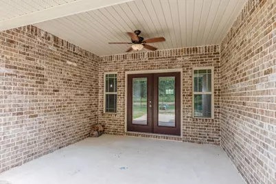6437 Amanda Court, Crestview, FL 32536 - Photo 44