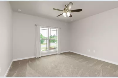 6437 Amanda Court, Crestview, FL 32536 - Photo 40
