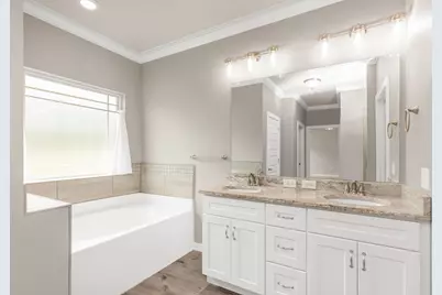 6437 Amanda Court, Crestview, FL 32536 - Photo 26