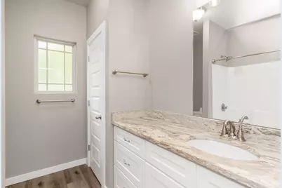 6437 Amanda Court, Crestview, FL 32536 - Photo 34