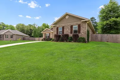 6437 Amanda Court, Crestview, FL 32536 - Photo 4
