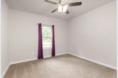 6437 Amanda Court, Crestview, FL 32536 - Photo 30