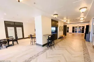 9900 S Thomas Dr, Panama City Beach, FL 32408 - Photo 14