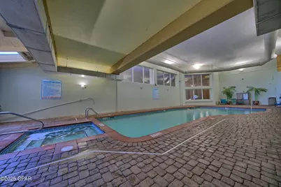 9900 S Thomas Drive #2306, Panama City Beach, FL 32408 - Photo 20