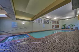 9900 S Thomas Dr, Panama City Beach, FL 32408 - Photo 20