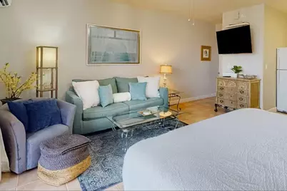 9900 S Thomas Drive #2306, Panama City Beach, FL 32408 - Photo 4