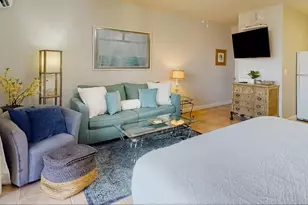 9900 S Thomas Dr, Panama City Beach, FL 32408 - Photo 4