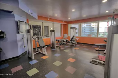 9900 S Thomas Drive #2306, Panama City Beach, FL 32408 - Photo 16