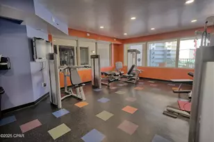 9900 S Thomas Dr, Panama City Beach, FL 32408 - Photo 16