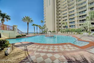 9900 S Thomas Dr, Panama City Beach, FL 32408 - Photo 26