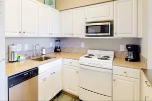 9900 S Thomas Dr, Panama City Beach, FL 32408 - Photo 8