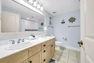 9200 Baytowne Wharf Blvd, Miramar Beach, FL 32550 - Photo 24