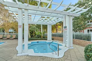 9200 Baytowne Wharf Blvd, Miramar Beach, FL 32550 - Photo 34