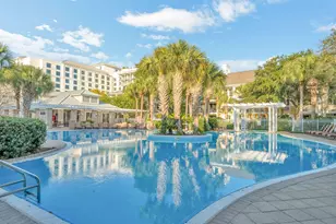 9200 Baytowne Wharf Blvd, Miramar Beach, FL 32550 - Photo 1