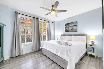 9200 Baytowne Wharf Boulevard #432/434, Miramar Beach, FL 32550 - Photo 22