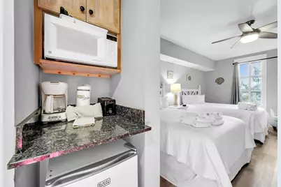 9200 Baytowne Wharf Boulevard #432/434, Miramar Beach, FL 32550 - Photo 12