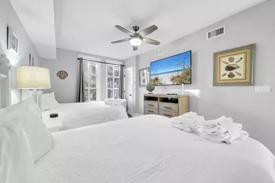 9200 Baytowne Wharf Boulevard #432/434, Miramar Beach, FL 32550 - Photo 4