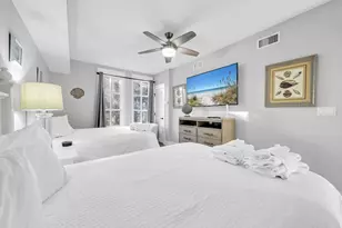 9200 Baytowne Wharf Blvd, Miramar Beach, FL 32550 - Photo 4