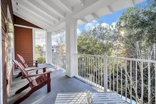 9200 Baytowne Wharf Blvd, Miramar Beach, FL 32550 - Photo 28