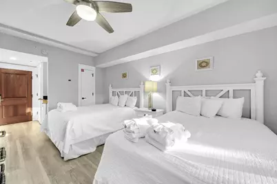 9200 Baytowne Wharf Boulevard #432/434, Miramar Beach, FL 32550 - Photo 6
