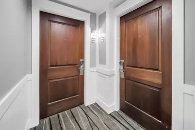 9200 Baytowne Wharf Boulevard #432/434, Miramar Beach, FL 32550 - Photo 2