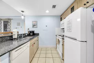 9200 Baytowne Wharf Blvd, Miramar Beach, FL 32550 - Photo 14