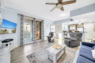 9200 Baytowne Wharf Blvd, Miramar Beach, FL 32550 - Photo 20