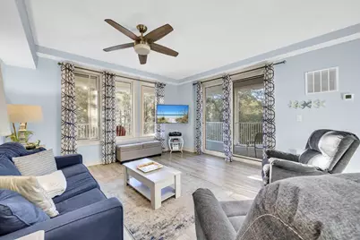 9200 Baytowne Wharf Boulevard #432/434, Miramar Beach, FL 32550 - Photo 18