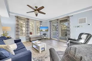 9200 Baytowne Wharf Blvd, Miramar Beach, FL 32550 - Photo 18