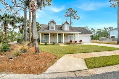39 Rivercrest Circle, Santa Rosa Beach, FL 32459 - Photo 2