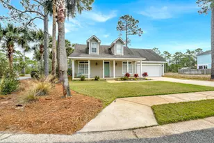 39 Rivercrest Cir, Santa Rosa Beach, FL 32459 - Photo 2