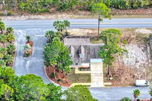 39 Rivercrest Cir, Santa Rosa Beach, FL 32459 - Photo 46