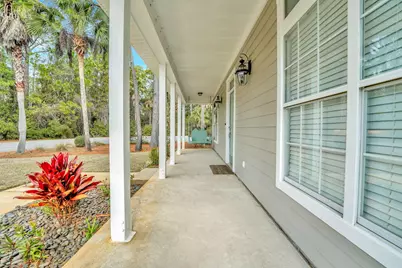 39 Rivercrest Circle, Santa Rosa Beach, FL 32459 - Photo 6